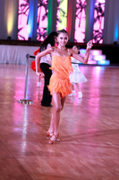 0010_DCDO4363