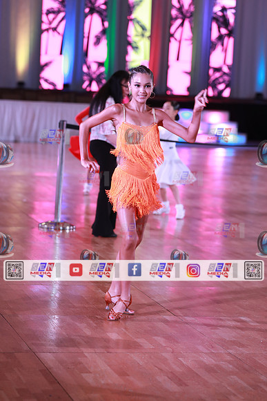 0010_DCDO4363