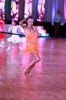 0014_DCDO4368