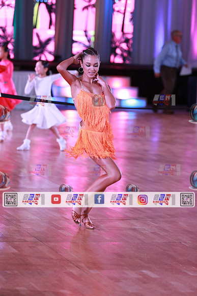 0014_DCDO4368