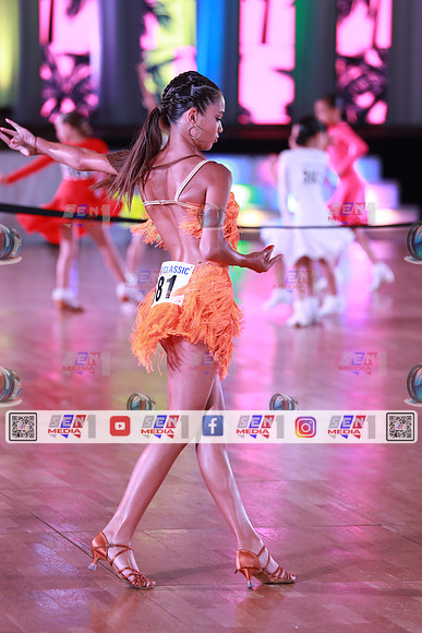 0003_DCDO4354