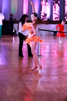 0007_DCDO4360