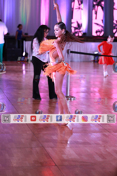 0007_DCDO4360