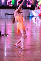 0002_DCDO4353