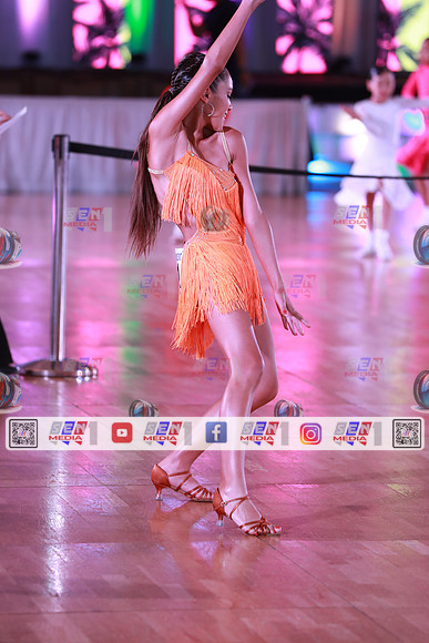 0002_DCDO4353