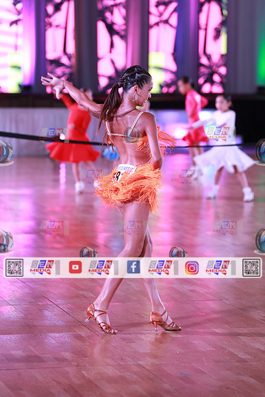 0004_DCDO4355