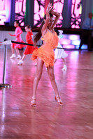 0013_DCDO4367