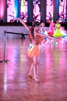 0005_DCDO4356