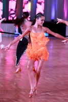 0019_DCDO4373