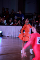 0012_DCDN3729