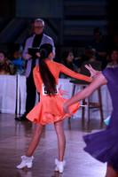 0017_DCDN3734