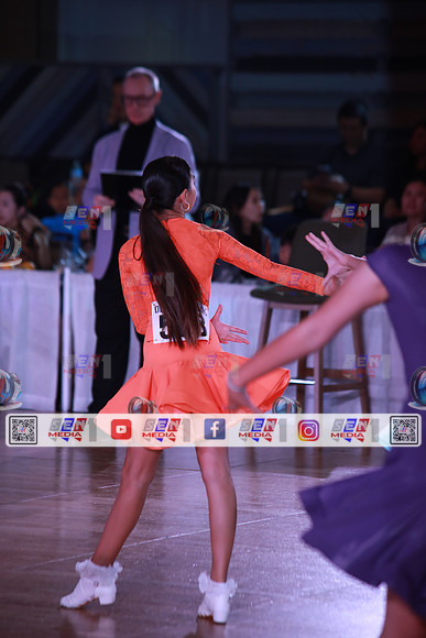 0017_DCDN3734