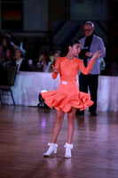 0018_DCDN3735