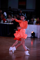 0014_DCDN3731