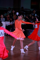 0013_DCDN3730