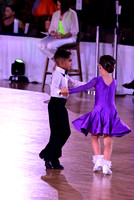 0100_DSC_1967
