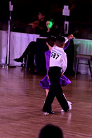 0102_DSC_1969