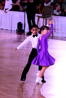 0097_DSC_1964