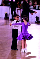 0092_DSC_1959
