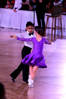 0096_DSC_1963