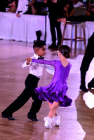 0094_DSC_1961