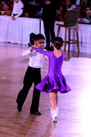 0098_DSC_1965