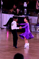 0101_DSC_1968