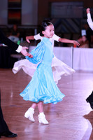 0023_DCDO1850