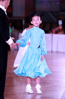 0024_DCDO1851