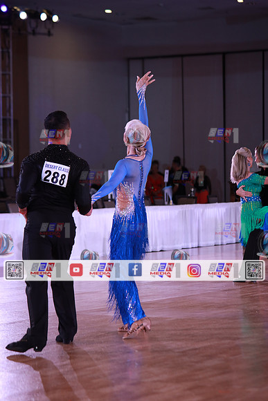 0098_DCDX2844
