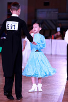 0025_DCDO1852