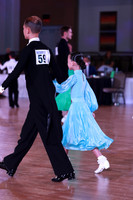 0026_DCDO1853