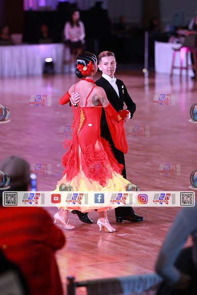0007_DCDO2783