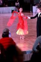 0008_DCDO2784
