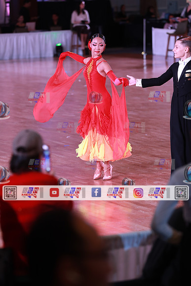 0008_DCDO2784
