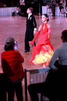 0009_DCDO2785