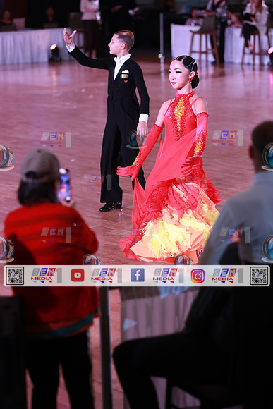 0009_DCDO2785