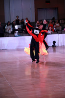 0008_DCDN3317