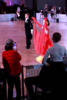 0010_DCDO2786