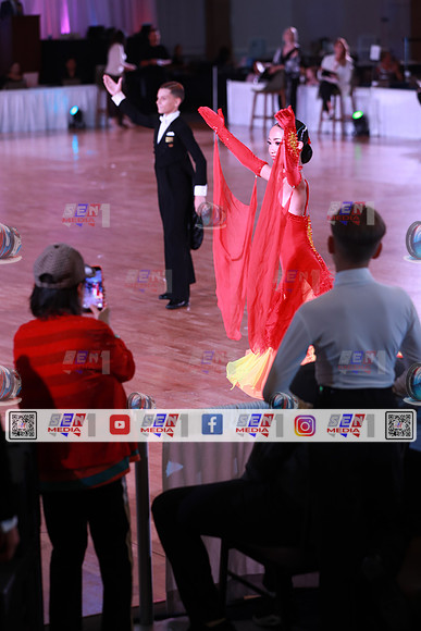 0010_DCDO2786