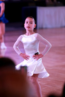 0052_DCDO4962