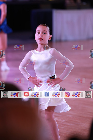 0052_DCDO4962