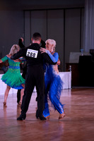 0080_DCDX2821