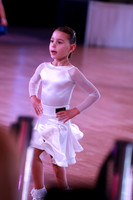 0054_DCDO4964