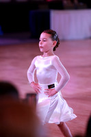 0053_DCDO4963