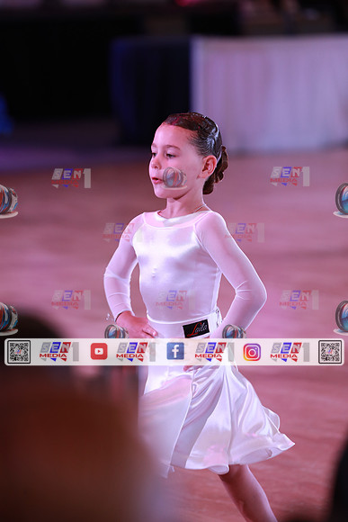 0053_DCDO4963
