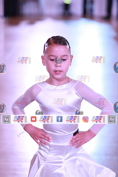 0055_DCDO4965