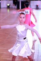 0057_DCDO4967
