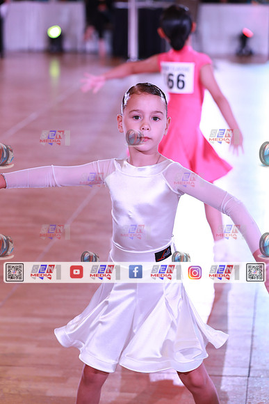 0057_DCDO4967