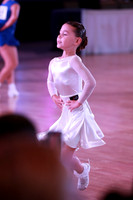 0051_DCDO4961